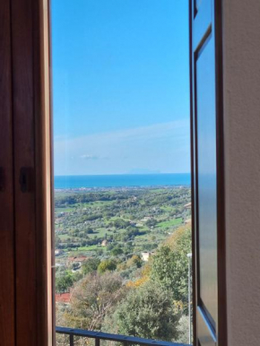 La Dimora del Duca Luxury